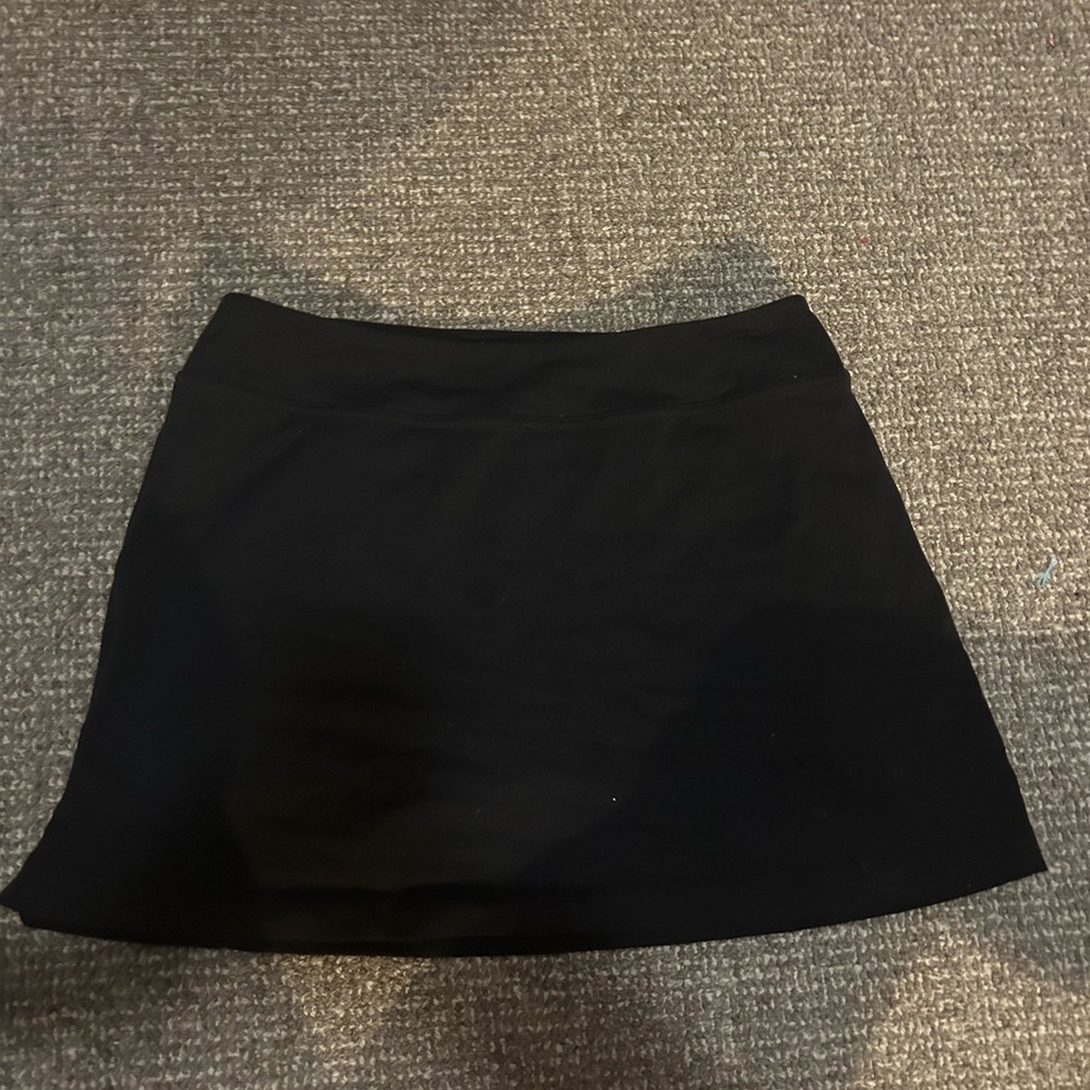Athleta skirt